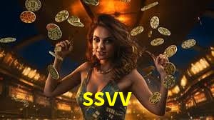 Statistics ssvv