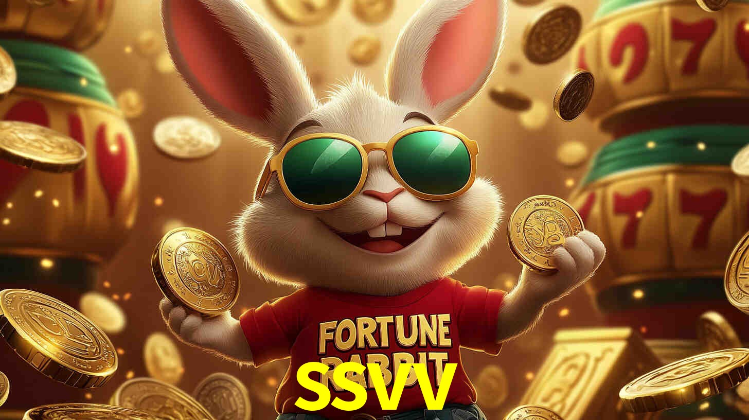 ssvv bet