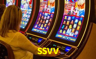 Desvendando o Mundo dos Jogos Virtuais na ssvv