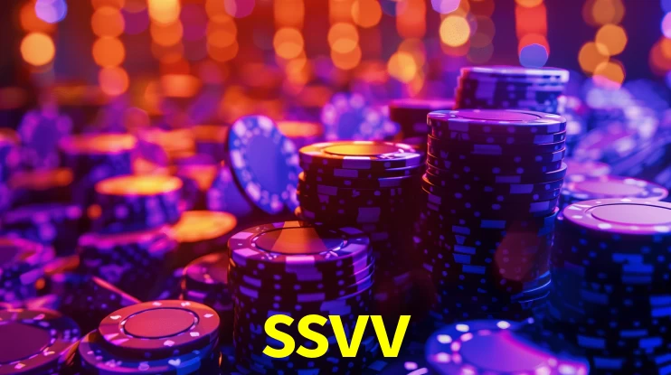 ssvv bet