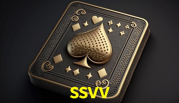 Estatísticas Crash Games ssvv
