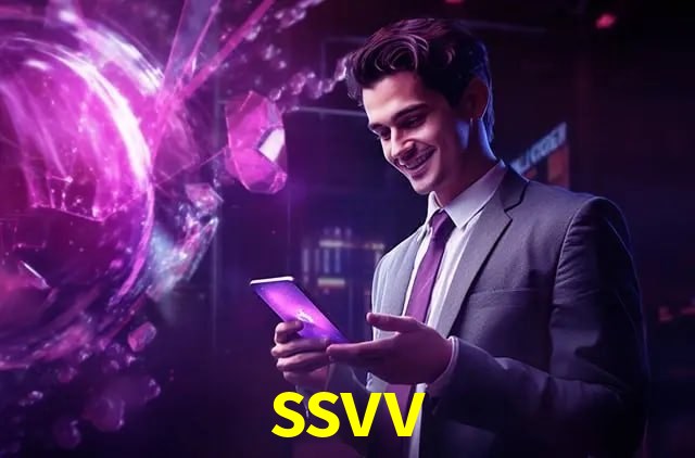 Basketball Betting ssvv