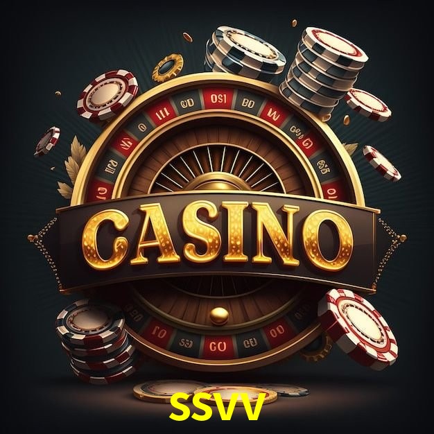 ssvv bet