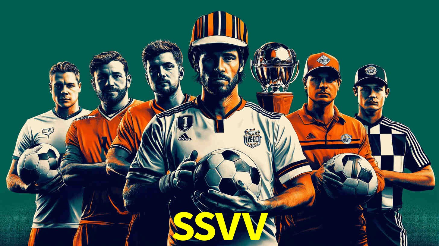 Desvendando o Mundo dos Jogos Virtuais na ssvv