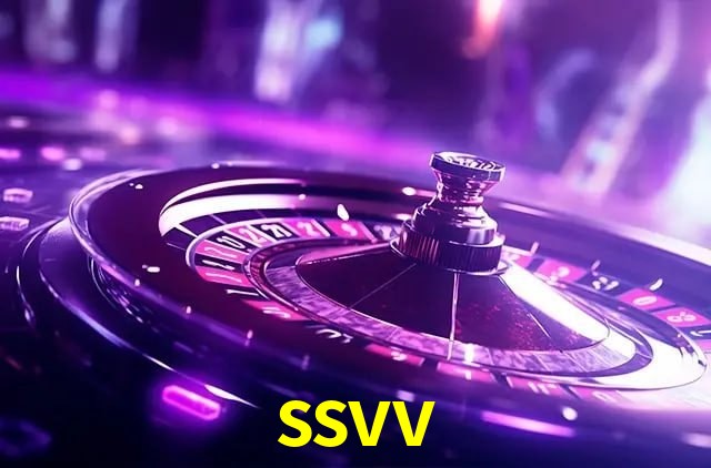 Inovações de Jogos na ssvv: O Futuro das Experiências Interativas