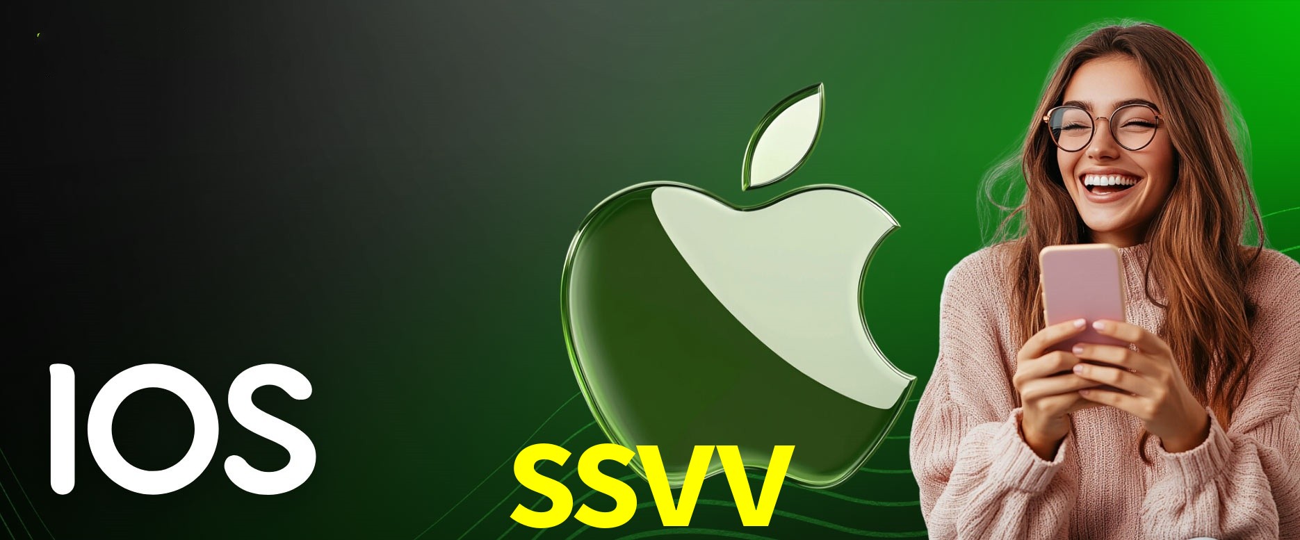 Security Systems ssvv