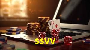 Explorando a Categoria de Eventos em Apostas na ssvv