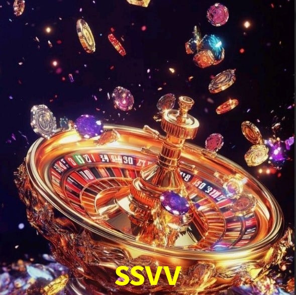 Login Seguro ssvv