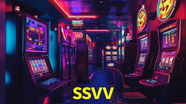 Premium Interface ssvv
