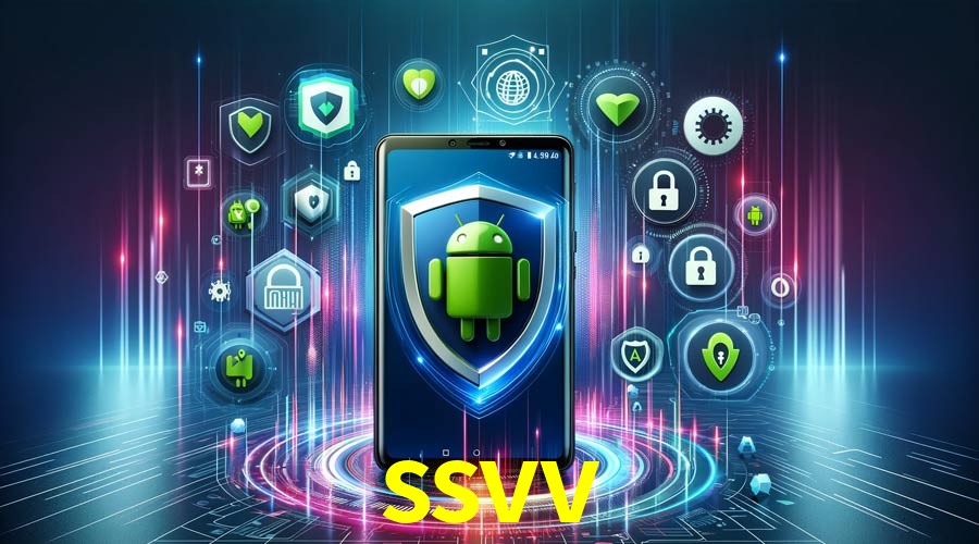 Games Directory ssvv