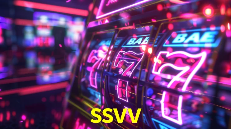 Live Casino ssvv