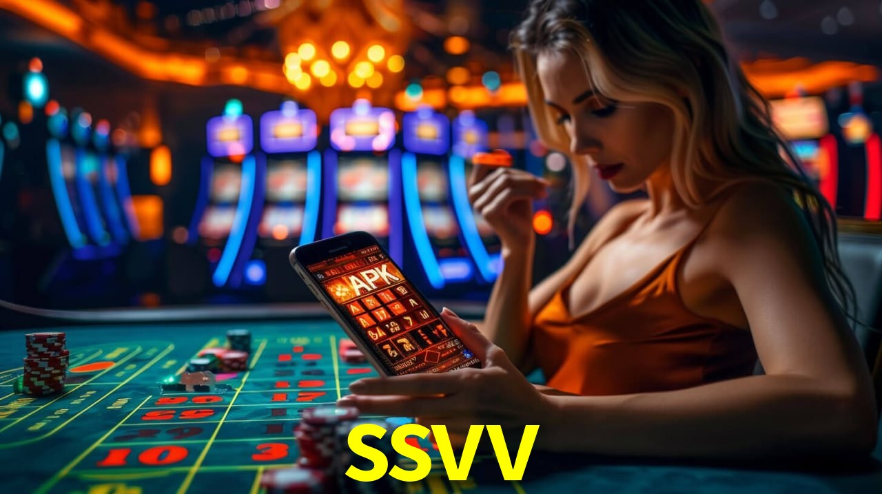 Spaceman Game ssvv
