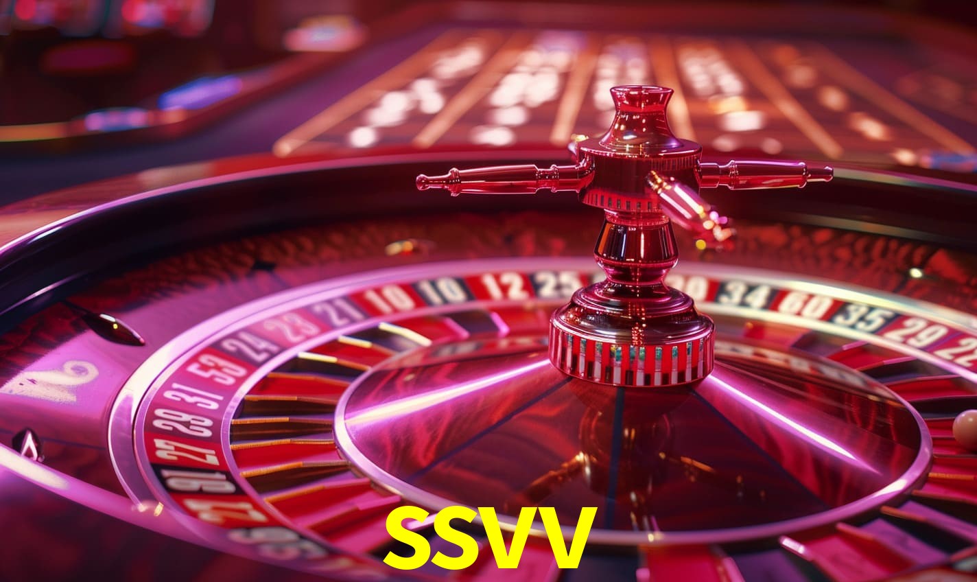 Apostas Esportivas na ssvv: Um Guia Completo