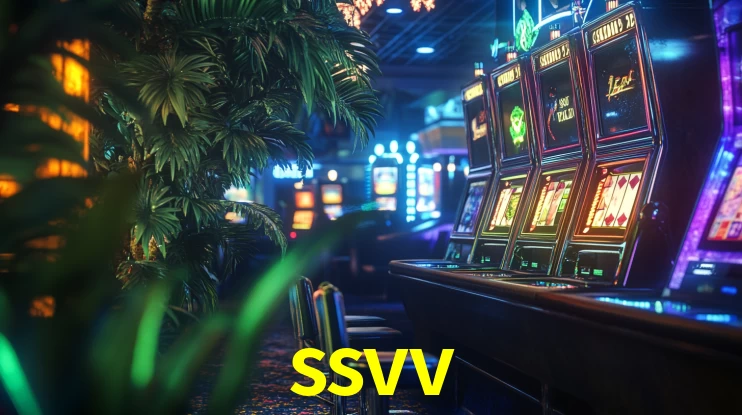 Roulette Table ssvv