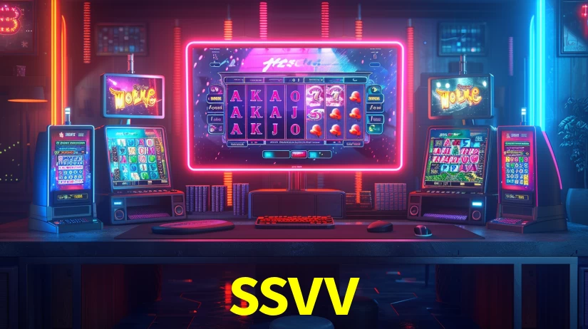 ssvv bet