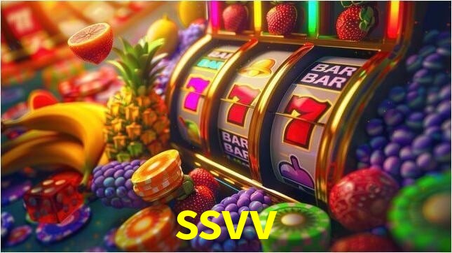 Seasonal Promotions ssvv