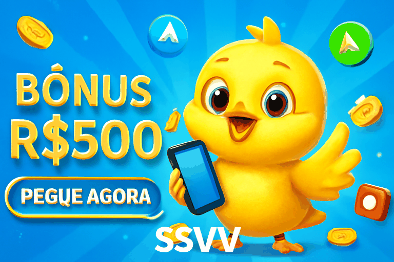 Account Benefits ssvv