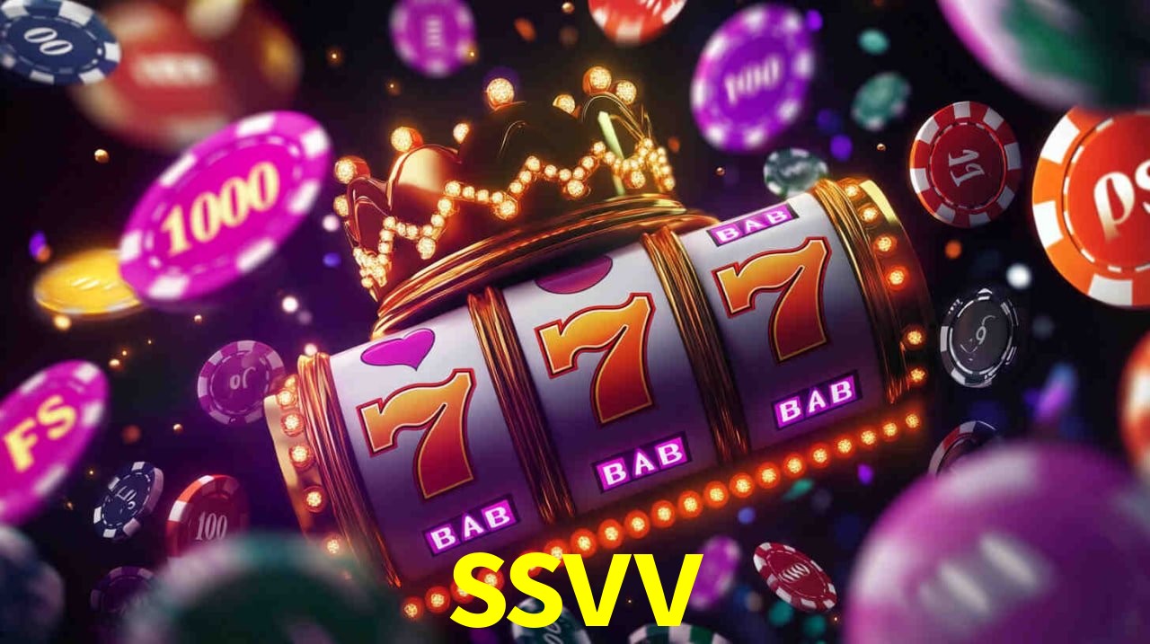 Bonus Features ssvv