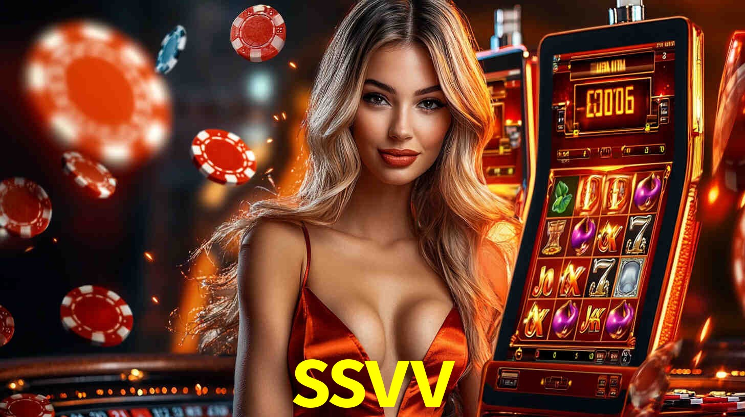 ssvv bet