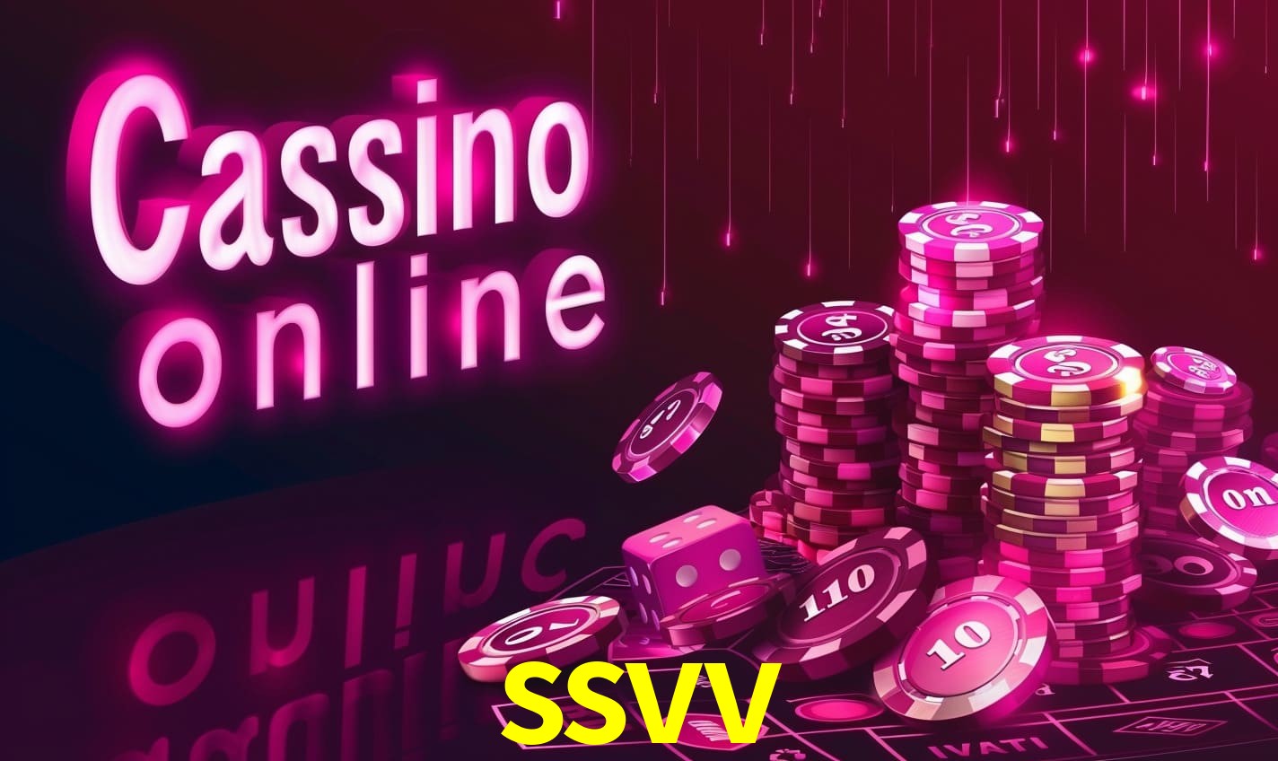 A Experiência Imersiva dos Cassinos Ao Vivo no ssvv