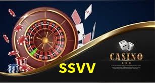 Mesa de Blackjack ssvv