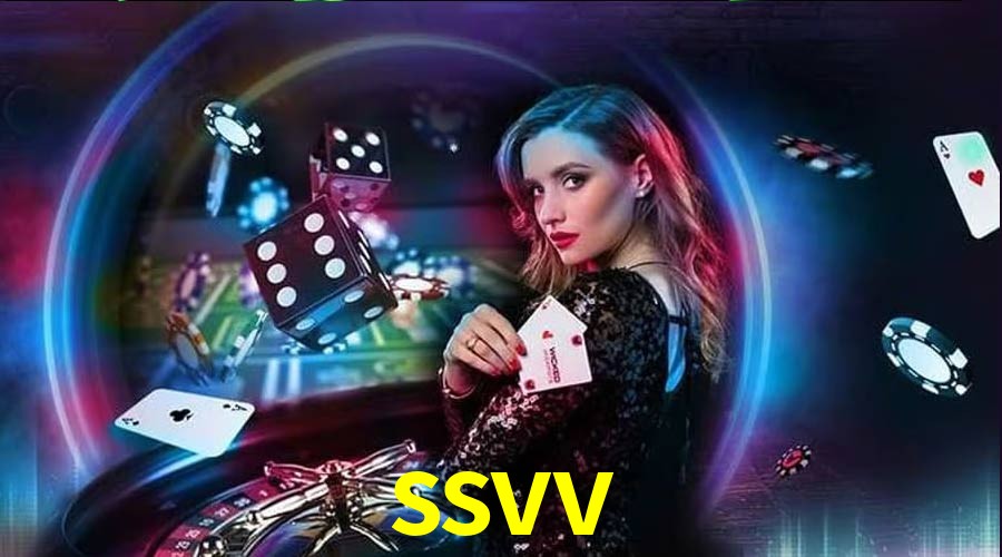 Secure Login ssvv