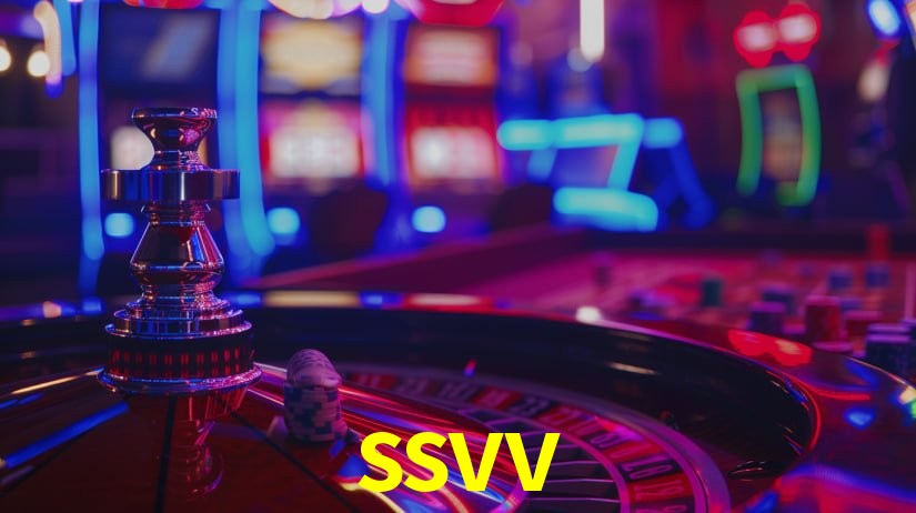 ssvv