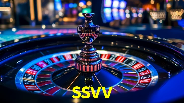 Ofertas Imperdíveis na ssvv: Promoções e Bônus Que Valem a Pena