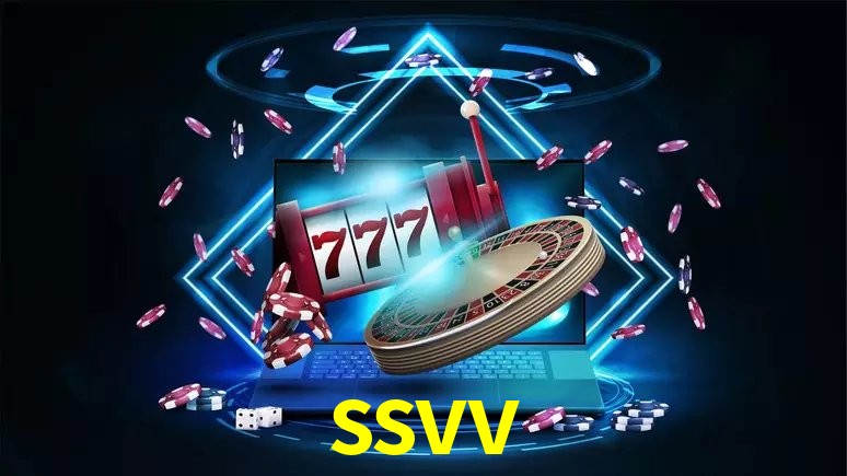 Estatísticas do Jogo ssvv