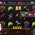 APP oficial da ssvv para mobile