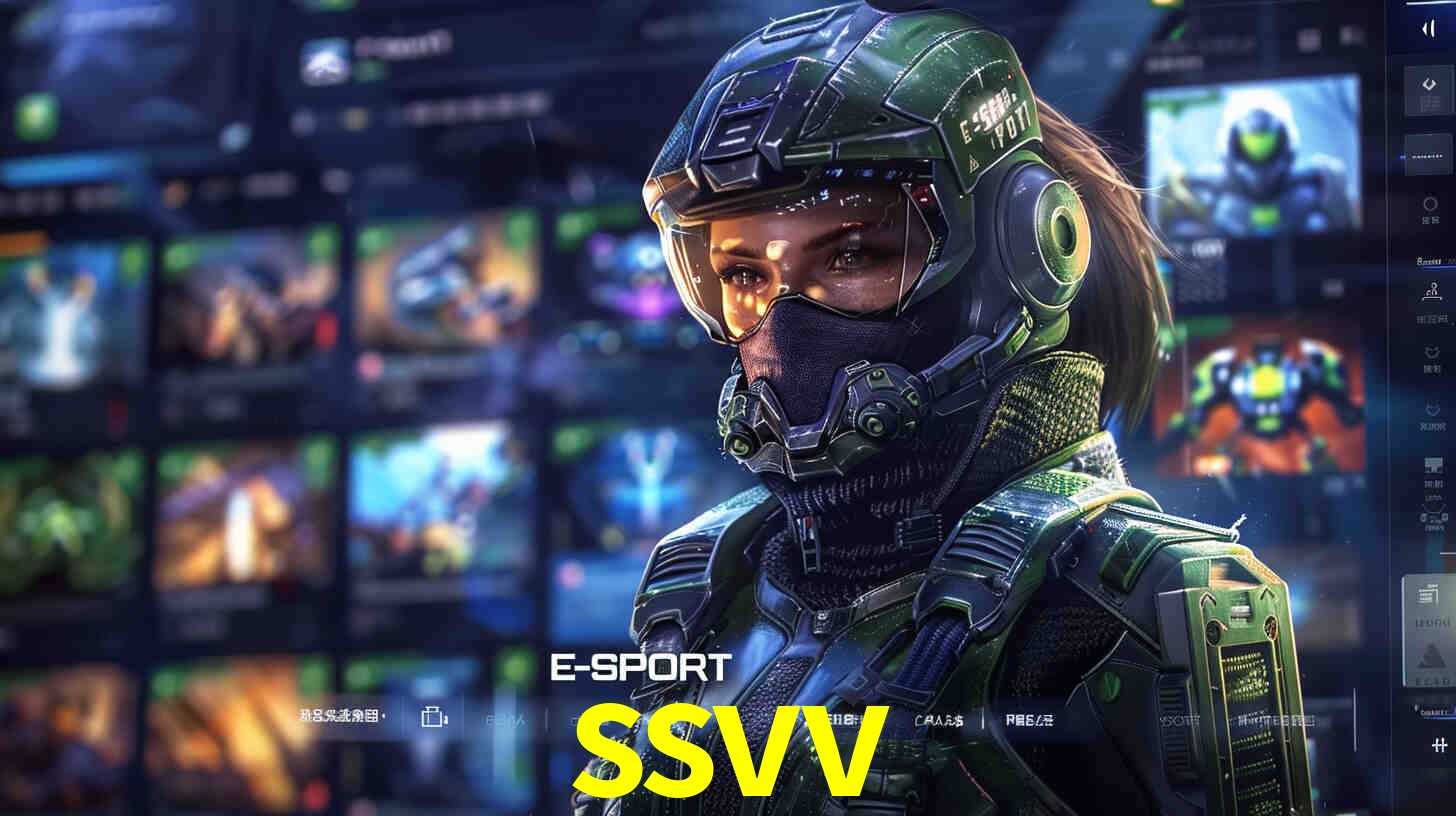 Exclusive Offers ssvv