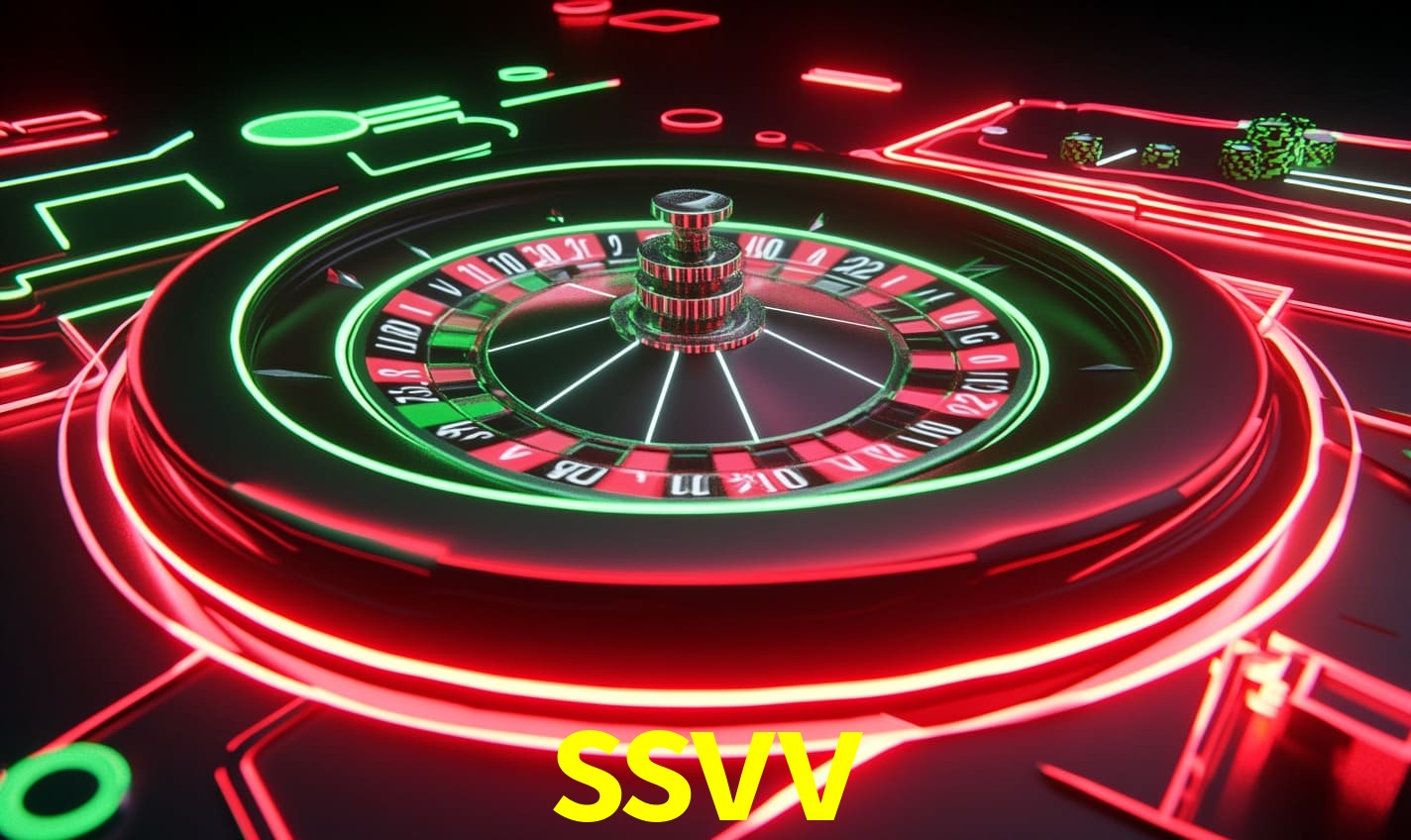 Descubra o Programa VIP da ssvv: Vantagens Exclusivas para Jogadores