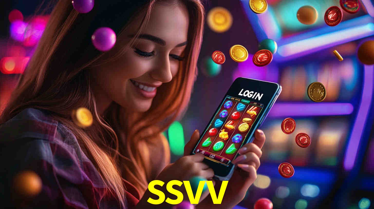 Experimente o Login Seguro Premium no ssvv