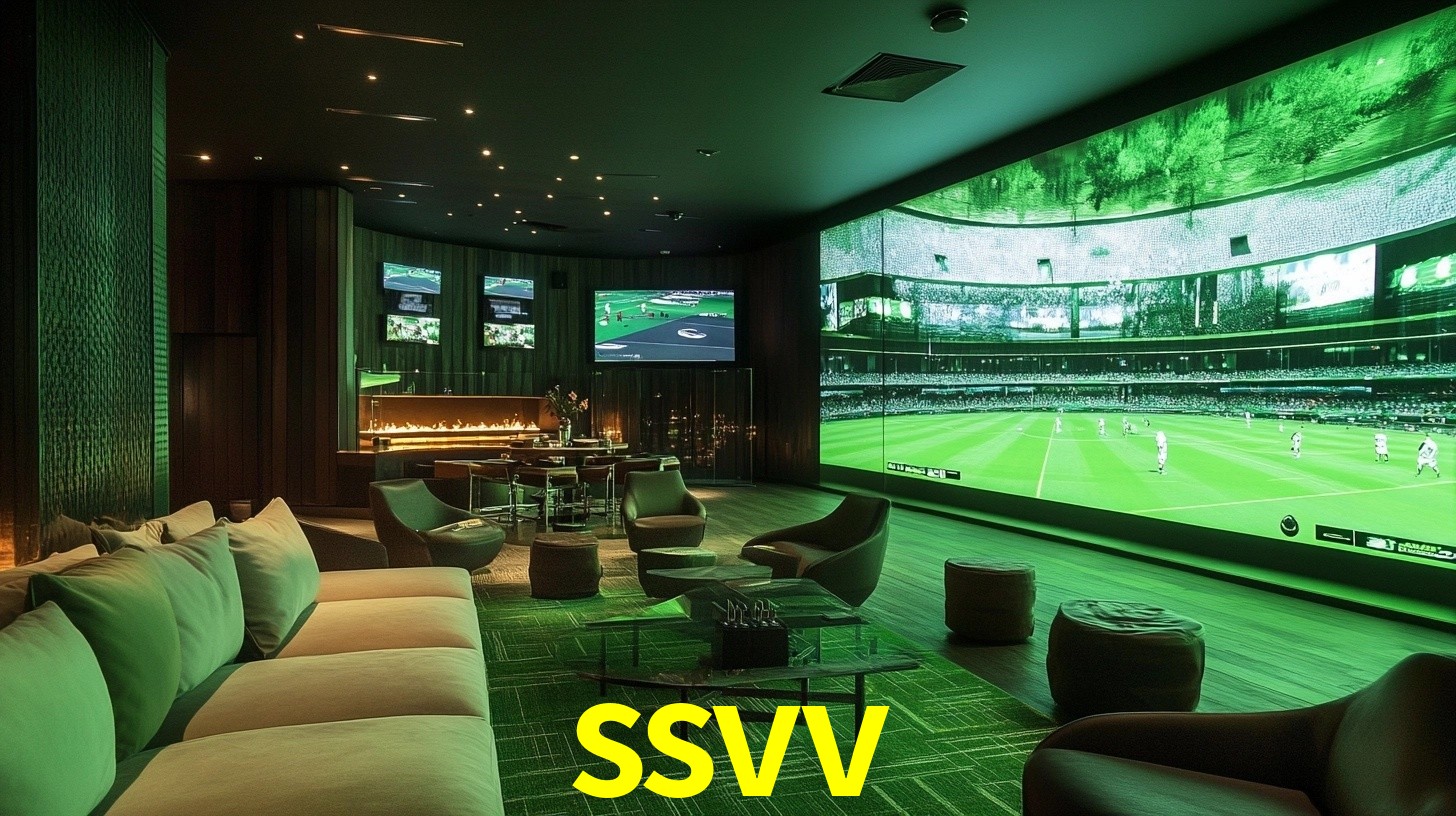 Sinta a adrenalina dos jogos de cassino com ssvv