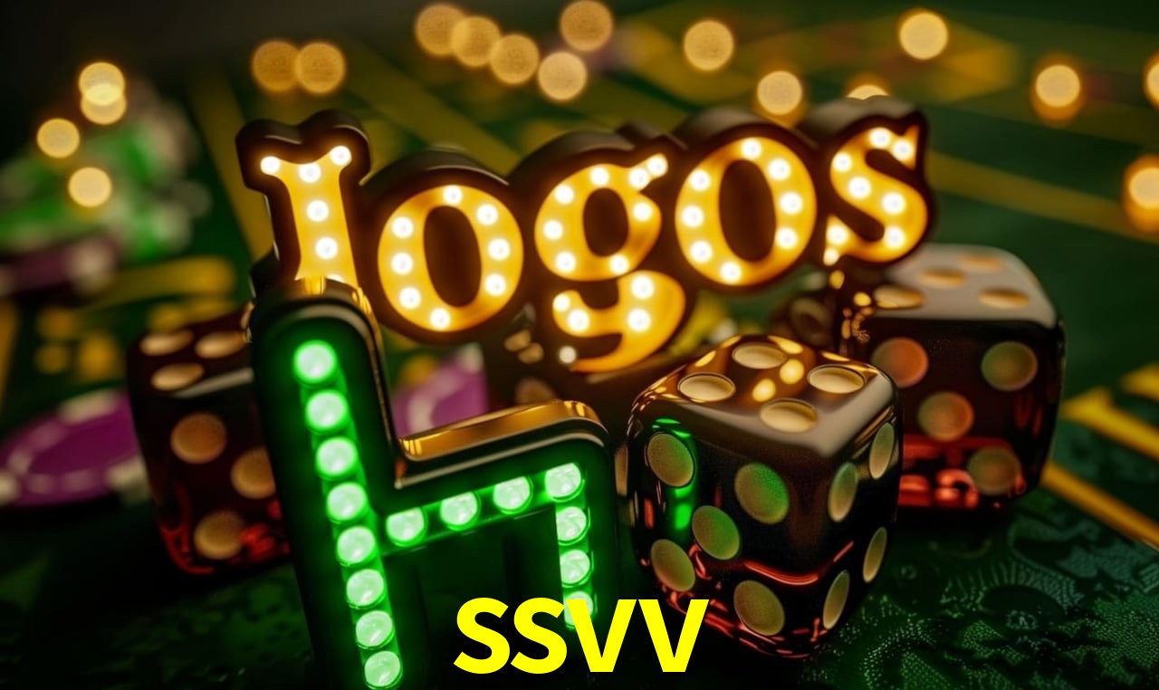 Apostas de Futebol ssvv
