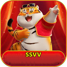 ssvv