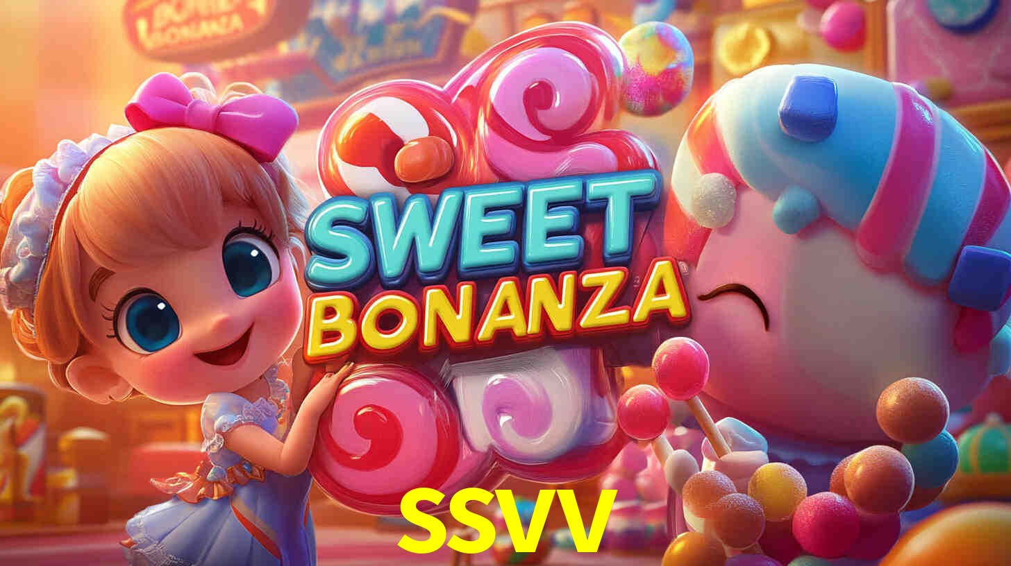 Link Download ssvv