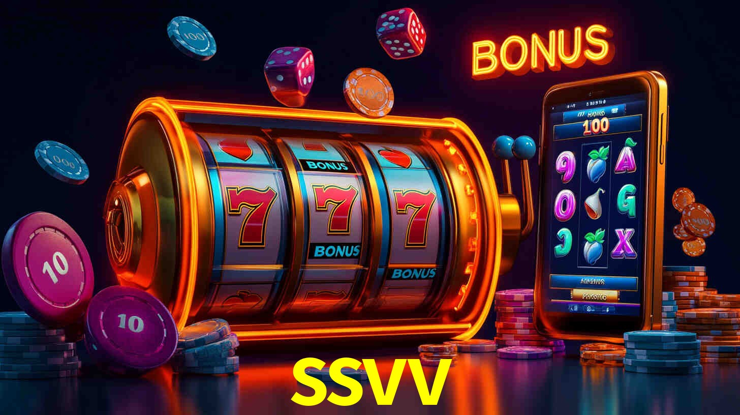 cassino ssvv