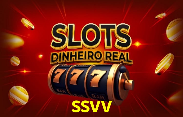 Privilégios VIP ssvv