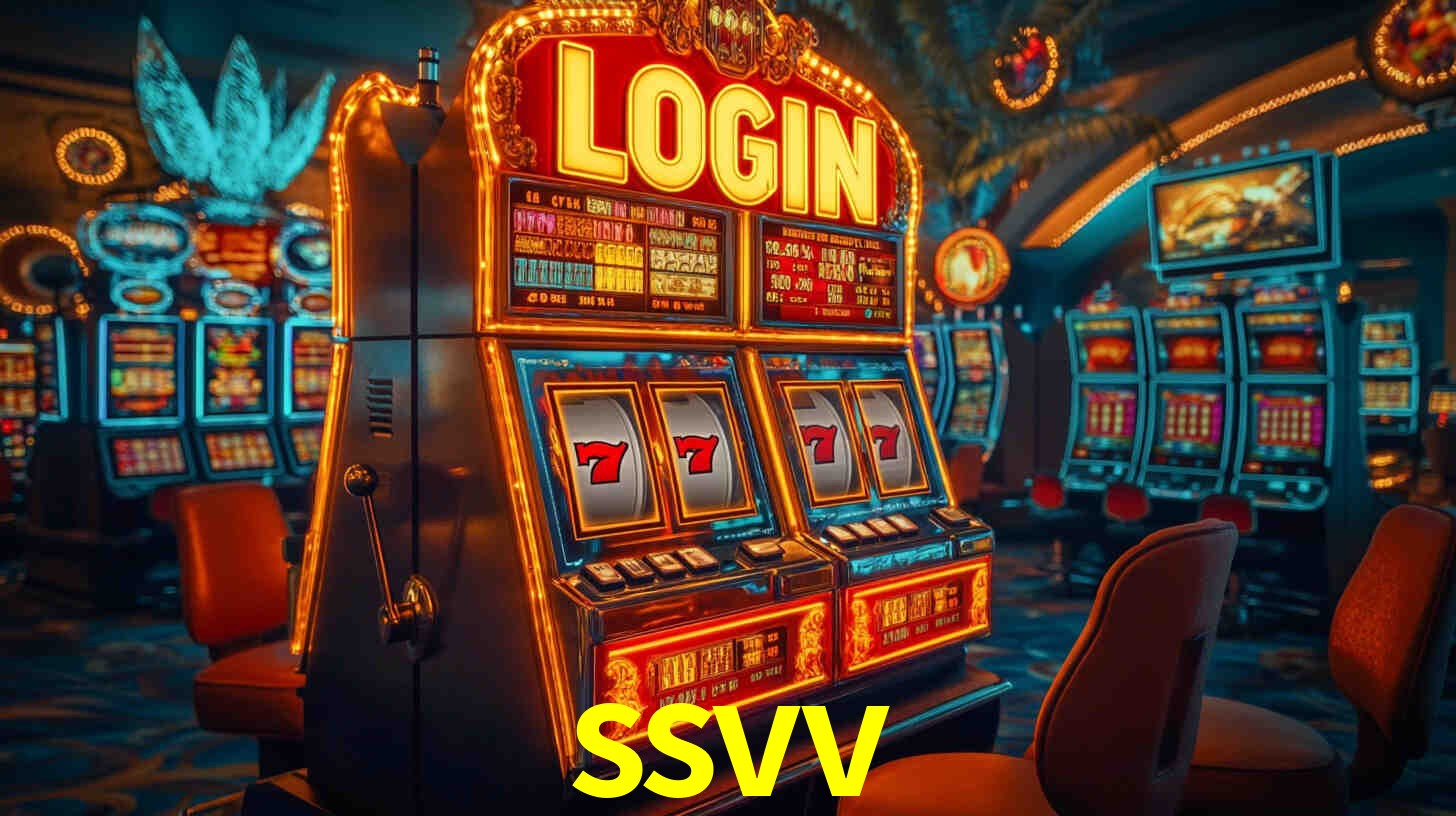 ssvv