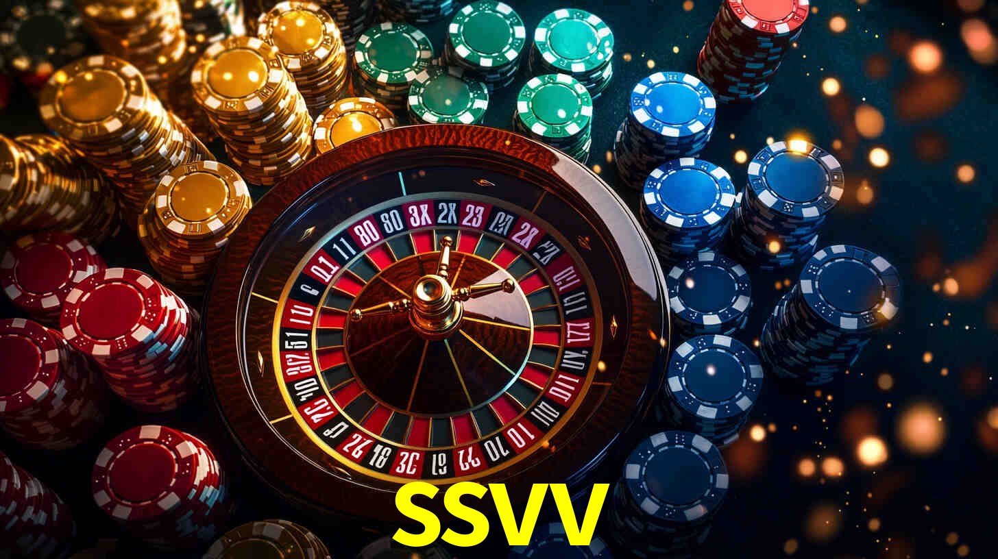 ssvv,ssvv.com