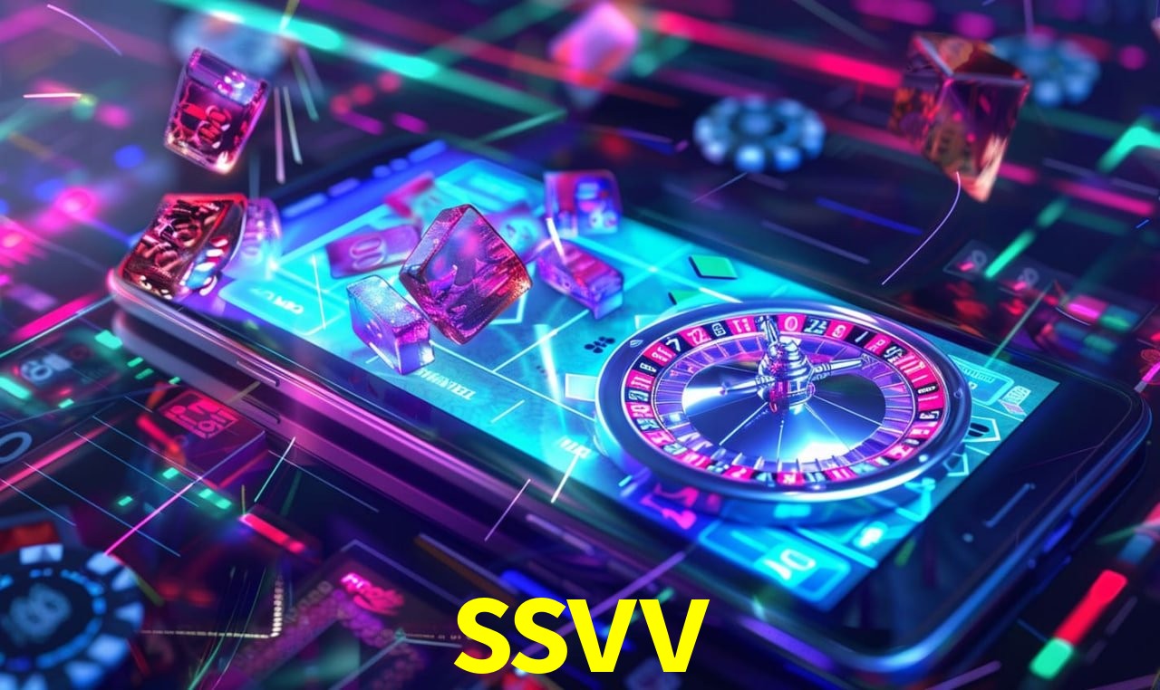 jogos_Slots