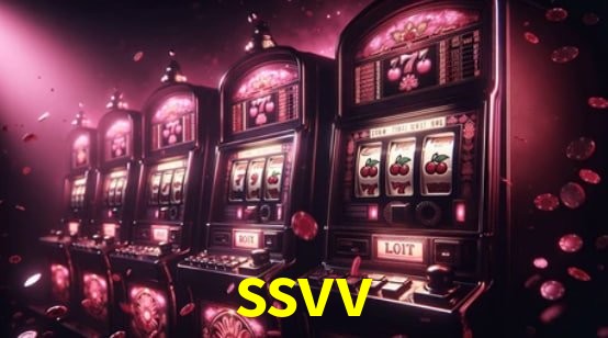 Recursos de Bônus ssvv