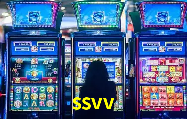 Inovações de Jogos na ssvv: O Futuro das Experiências Interativas