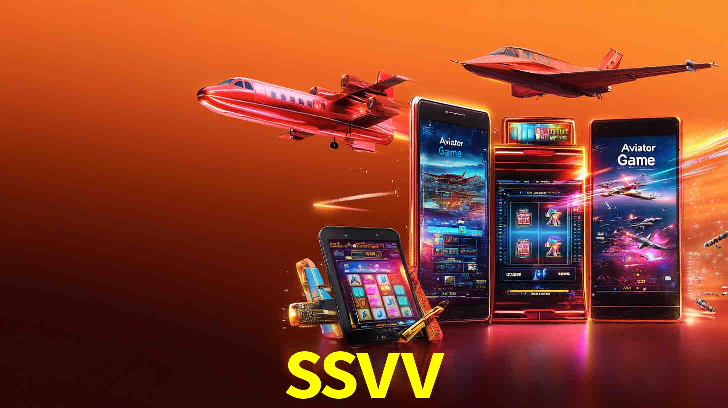 Instalar APK ssvv