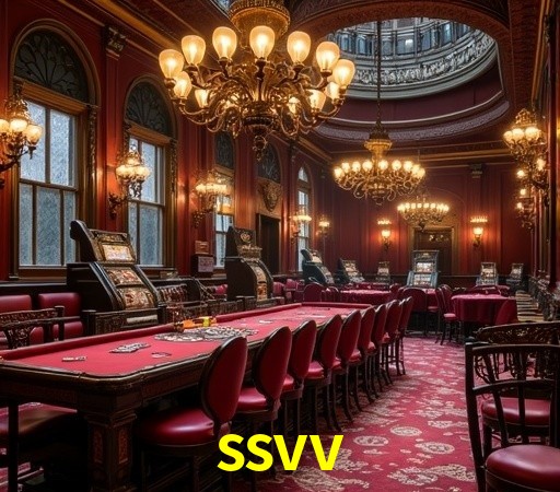 Bônus VIP ssvv
