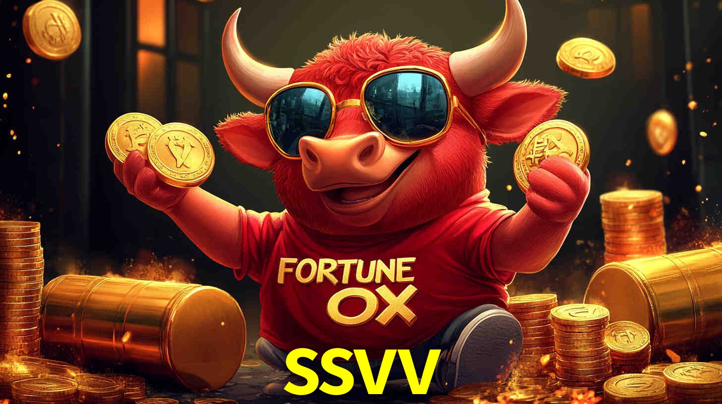 Vantagens App ssvv