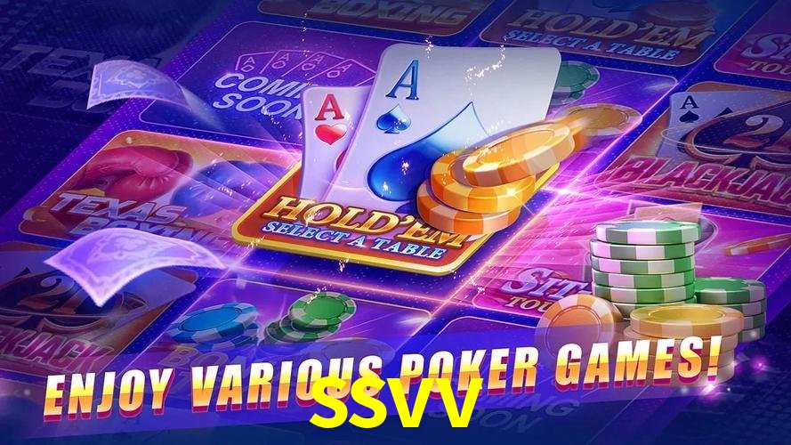 Estatísticas Crash Games ssvv
