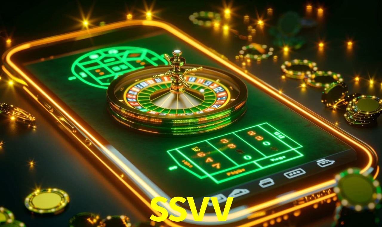 Benefícios VIP ssvv