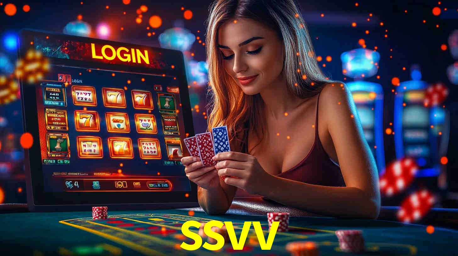 Promoções App ssvv